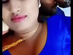 Swathi naidu dengan pacarnya x-xx.pro tube video