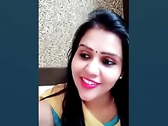 HOT PUJA  91 8334851894..TOTAL OPEN LIVE VIDEO CALL SERVICES OR HOT PHONE CALL SERVICES LOW PRICES.....HOT PUJA  91 8334851894..TOTAL OPEN LIVE VIDEO CALL SERVICES OR HOT PHONE CALL SERVICES LOW PRICES.....: