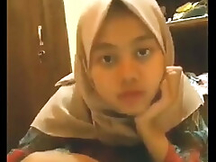 Jilbab Batik Cantik fullnya sex vids bit brazzers movie 3bOYLjc