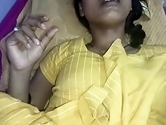 Village vergin girl was hard Xxxx fucked by boyfriend clear Hindi audio darty talk